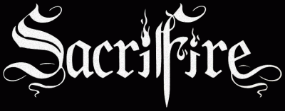 logo Sacrifire (TWN)